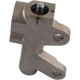Purchase Top-Quality Tensioner by GATES - T43214 pa4