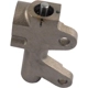 Purchase Top-Quality Tensioner by GATES - T43214 pa5