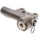 Purchase Top-Quality Tensioner by GATES - T43215 pa5