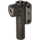 Purchase Top-Quality Tensioner by GATES - T43215 pa7