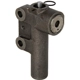 Purchase Top-Quality Tensioner by GATES - T43215 pa8