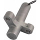 Purchase Top-Quality Tensioner by GATES - T43217 pa1