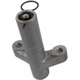 Purchase Top-Quality Tensioner by GATES - T43217 pa2