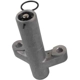 Purchase Top-Quality Tensioner by GATES - T43217 pa3