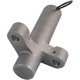 Purchase Top-Quality Tensioner by GATES - T43217 pa4