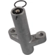 Purchase Top-Quality Tensioner by GATES - T43217 pa5