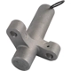Purchase Top-Quality Tensioner by GATES - T43217 pa6