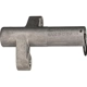 Purchase Top-Quality Tensioner by GATES - T43217 pa7