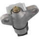 Purchase Top-Quality Tensioner by GATES - T43222 pa3