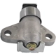 Purchase Top-Quality Tensioner by GATES - T43222 pa4