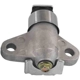 Purchase Top-Quality Tensioner by GATES - T43222 pa5