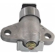 Purchase Top-Quality Tensioner by GATES - T43222 pa6