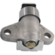 Purchase Top-Quality Tensioner by GATES - T43222 pa8