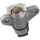 Purchase Top-Quality Tensioner by GATES - T43222 pa9