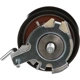 Purchase Top-Quality Tensioner by GATES - T43234 pa2