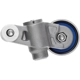 Purchase Top-Quality Tensioner by GATES - T43271 pa3