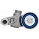 Purchase Top-Quality Tensioner by GATES - T43271 pa5