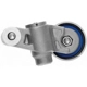 Purchase Top-Quality Tensioner by GATES - T43271 pa6