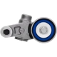 Purchase Top-Quality Tensioner by GATES - T43271 pa7