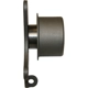 Purchase Top-Quality GMB - 415-9870 - Engine Timing Belt Tensioner pa2