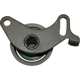Purchase Top-Quality GMB - 415-9870 - Engine Timing Belt Tensioner pa4