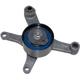 Purchase Top-Quality GMB - 420-3103 - Accessory Drive Belt Tensioner Assembly pa1