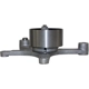 Purchase Top-Quality GMB - 420-3103 - Accessory Drive Belt Tensioner Assembly pa3