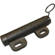 Purchase Top-Quality Tensioner by GMB - 420-3147 pa2