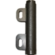 Purchase Top-Quality Tensioner by GMB - 420-3147 pa3
