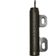 Purchase Top-Quality Tensioner by GMB - 420-3147 pa4
