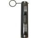 Purchase Top-Quality Tensioner by GMB - 420-3147 pa5