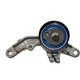 Purchase Top-Quality GMB - 420-3275 - Engine Timing Belt Tensioner pa4