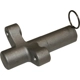 Purchase Top-Quality Tensioner by GMB - 420-3337 pa2