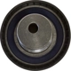 Purchase Top-Quality GMB - 420-3513 - Engine Timing Belt Tensioner pa4