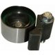 Purchase Top-Quality Tensioner by GMB - 420-6600 pa1