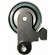 Purchase Top-Quality Tensioner by GMB - 420-6600 pa2