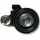 Purchase Top-Quality Tensioner by GMB - 420-6600 pa4