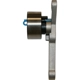 Purchase Top-Quality GMB - 420-7203 - Engine Timing Belt Tensioner pa2