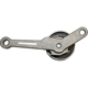 Purchase Top-Quality GMB - 420-7203 - Engine Timing Belt Tensioner pa3