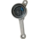 Purchase Top-Quality GMB - 420-7203 - Engine Timing Belt Tensioner pa4
