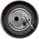 Purchase Top-Quality Tensioner by GMB - 420-7204 pa1