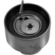 Purchase Top-Quality Tensioner by GMB - 420-7204 pa2