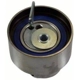 Purchase Top-Quality Tensioner by GMB - 420-7204 pa3