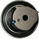 Purchase Top-Quality Tensioner by GMB - 420-7204 pa4
