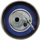Purchase Top-Quality Tensioner by GMB - 420-7204 pa6