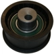 Purchase Top-Quality GMB - 420-8820 - Engine Timing Belt Tensioner pa1