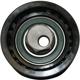 Purchase Top-Quality GMB - 420-8820 - Engine Timing Belt Tensioner pa2