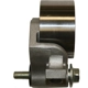 Purchase Top-Quality GMB - 420-9880 - Engine Timing Belt Tensioner pa1