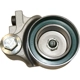 Purchase Top-Quality GMB - 420-9880 - Engine Timing Belt Tensioner pa3