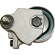 Purchase Top-Quality GMB - 420-9880 - Engine Timing Belt Tensioner pa4